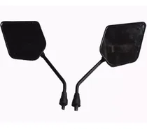 Comprar Juego De Espejos Diamante Motomel Skua 150 Dakar 200 Calidad
