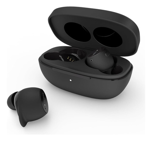 Belkin Soundform Immerse Auriculares Con Cancelación Ruido,