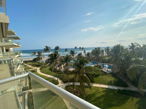 Departamento Venta,  Club Playamar Ii  Acapulco, Guerrero