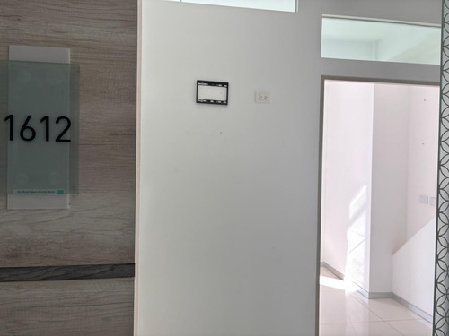Renta Y/o Venta Consultorio Medico Torres Medicas Mac Puebla