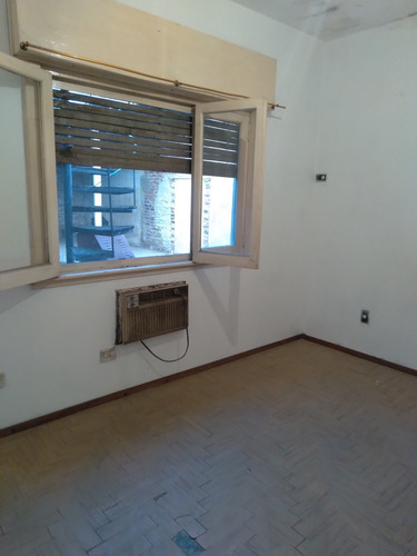 Imagen 4 de 10 de Casa 4 Ambientes