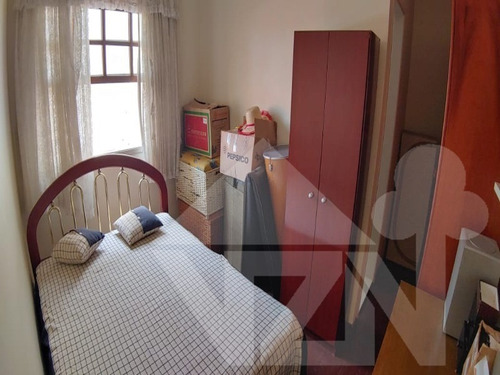 Casa Em São Paulo - Sp - Ca0113_vzn