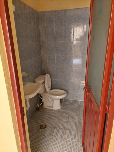 Imagen 20 de 27 de Edificio En Venta O Renta Zona Centro Tuxtla Gutierrez, Chia