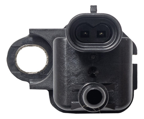 Valvula Canister Superior Cadillac Dts 2006-2011 4.6l