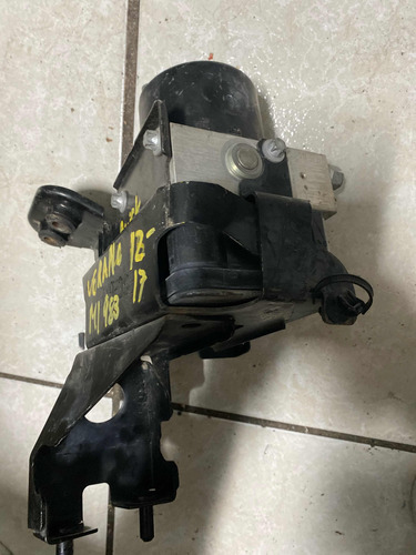 Módulo Abs Buick Verano 2012-1713434672 Ml983 (Usado)