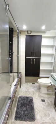 Apartamento en alquiler