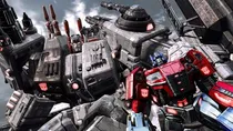 Comprar Transformers Fall Of Cybertron Ps3 Dakmor