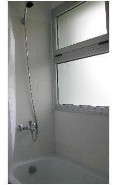 Imagen 8 de 8 de El Manero 19 - Excelente Duplex De 2 Dorm Y 2 Baños En El Corazón De Manantiales