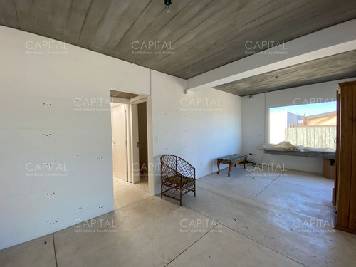Imagen 8 de 10 de Alquiler Local Comercial En Manantiales, Punta Del Este - Manantiales Manantiales