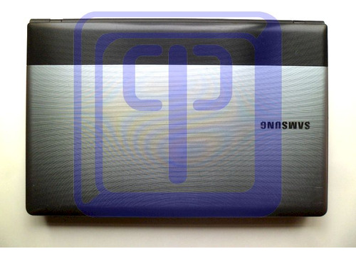 0716 Notebook Samsung Np300e5a-ae4ar