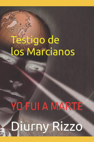Libro: De Los Marcianos (edición En Español)
