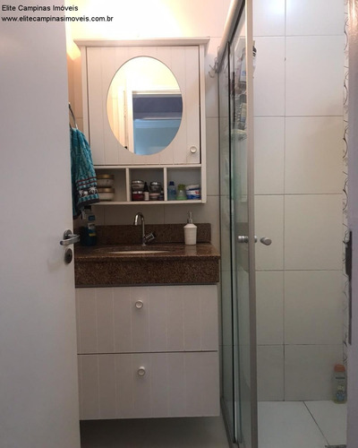 Imagem 23 de 30 de Casa - Ca03480 - 70983507