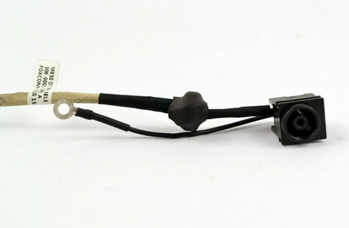 Power Jack Sony Pcg-7184l Pcg-7184m Pcg-7148l Pcg-7185l P85