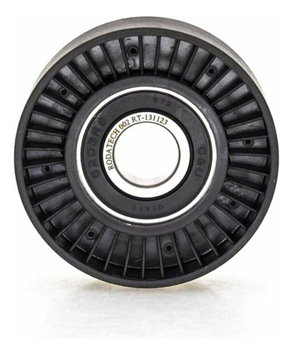 Polea Guia Distribucion Z3 1.9l L4 00 02 Rodatech 5656735
