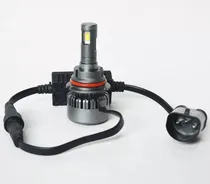 Comprar Lamparas Cree Leds 9006 Faros Delanteros Vehículos V10-4d R2