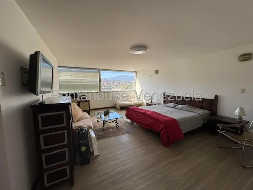 Ls Vende Casa Prados Del Este