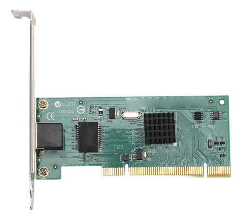 Gigabit Network Adapter Pci E Wireless Wifi Ethernet