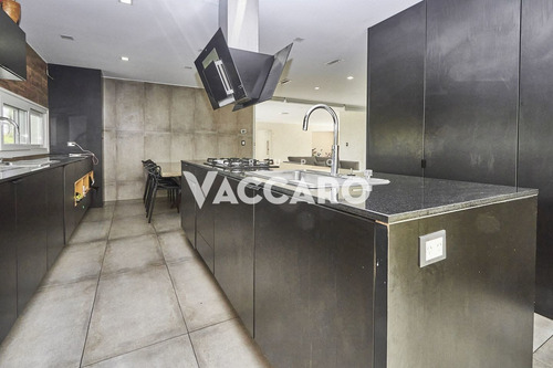 Imagen 13 de 30 de Casa En Venta En Haras María Victoria