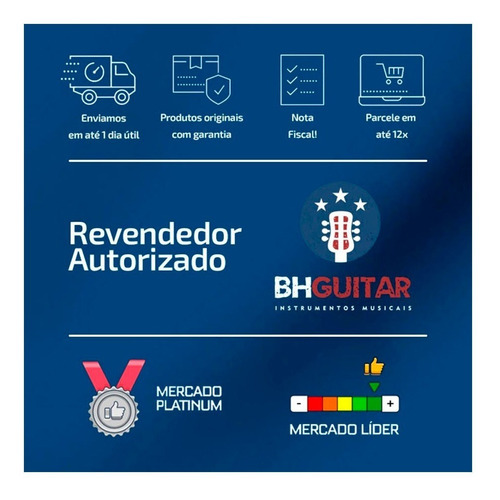 Fone De Ouvido Behringer Hc 2000b Bluetooth