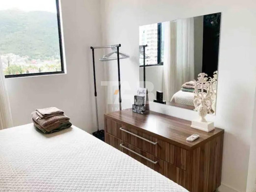 Imagem 9 de 10 de Apartamento Para Venda No Bairro Fazenda - 276205