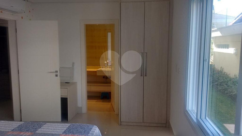 Imagem 22 de 30 de Casa, Venda, Condomínio, Jardim Acapulco, Guarujá, 07 Dormitórios, 04 Vagas, Piscina - Reo331180