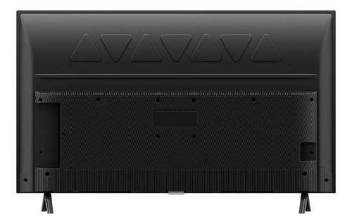 Tcl 40 Clase 3 Series Full Hd 1080p Smart Roku Tv (Reacondicionado)