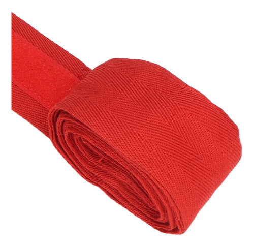2 Uds Correas Protectoras De Mano De Algodón Que Absorben