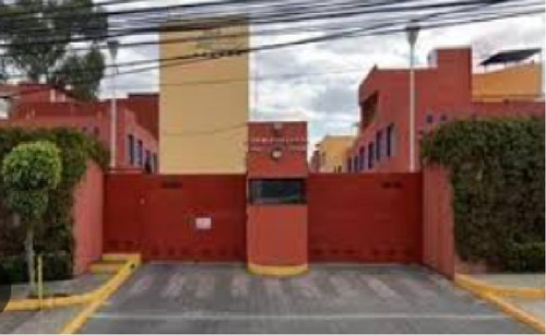 Casa En Venta En Paseo De Las Lomas, Álvaro Obregón, Ciudad De México, Albert Einstein