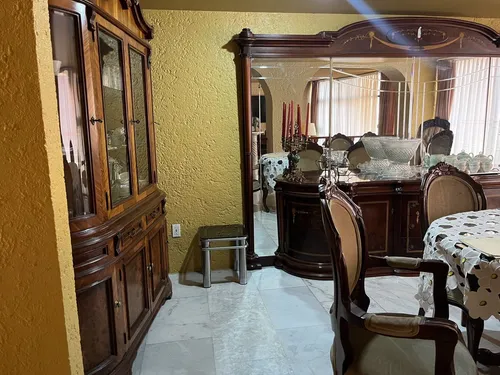 Casa En Venta Para Remodelar En Condominio En Irrigacion