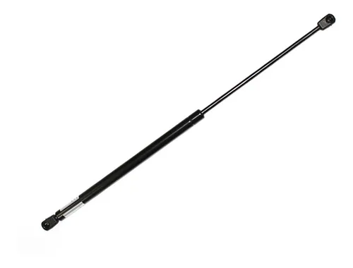 comprar Amortiguador Puerta Citroen Saxo 355n