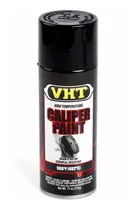 Comprar Pintura De Alta Temperatura Vht Para Calipers De Freno Negro