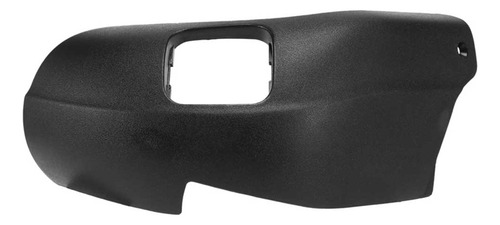 1 Par De Fundas Con Borde L+r Para W220 S Class S60-fs