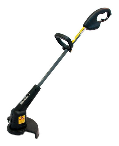 Imagen 2 de 5 de Bordeadora De Cesped Petri P40 500 Watts - Super Oferta!