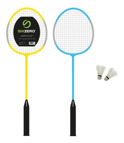 Plumas ni帽os cheap decathlon