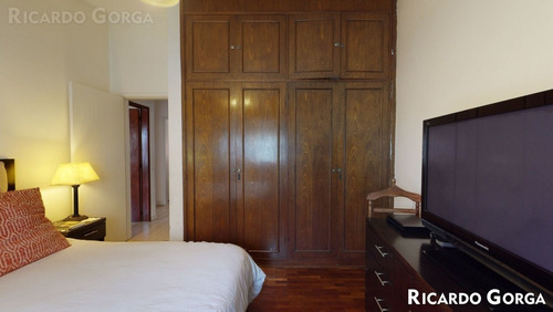 Imagen 12 de 22 de Venta Casas Atahualpa Prado 3 Dormitorios Jardin Garaje (ref: Rgo-405)