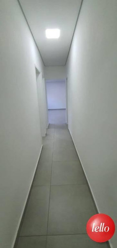 Imagem 8 de 16 de Casa - Ref: 228568