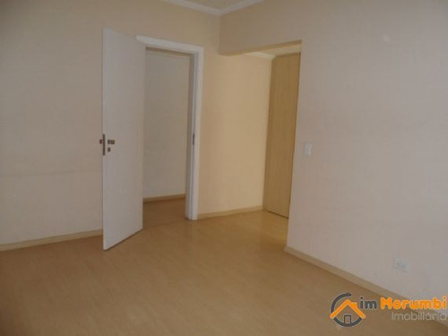Imagem 7 de 15 de 11577 - Apartamento 3 Dorms. (3 Suítes), Morumbi - São Paulo/sp - 11577