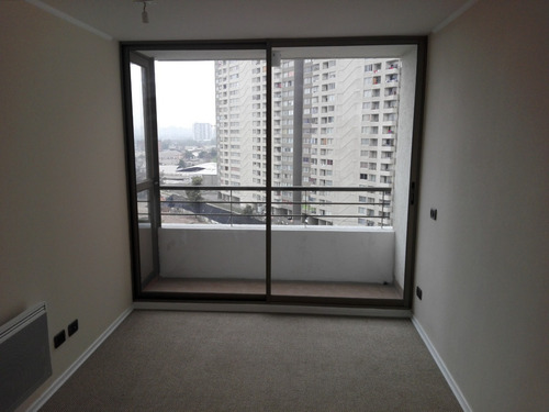 Vende Dueño. Dpto 2d2b + Estacionamiento Y Bodega