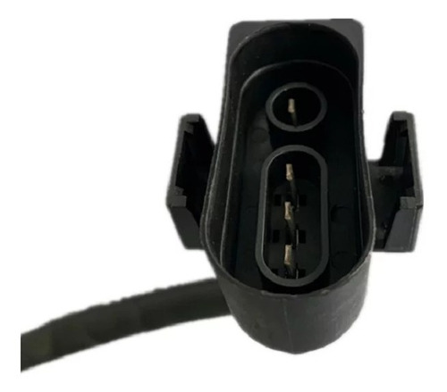 Sensor De Oxigeno Compatible Audi Vw 078906265m