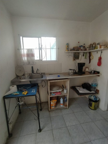 Imagen 6 de 22 de Se Vende Bonita Casa En Los Pinos Ii