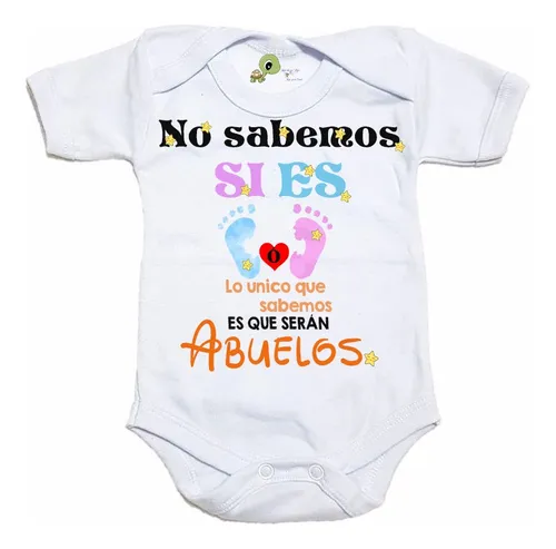 Pañalero personalizado sale