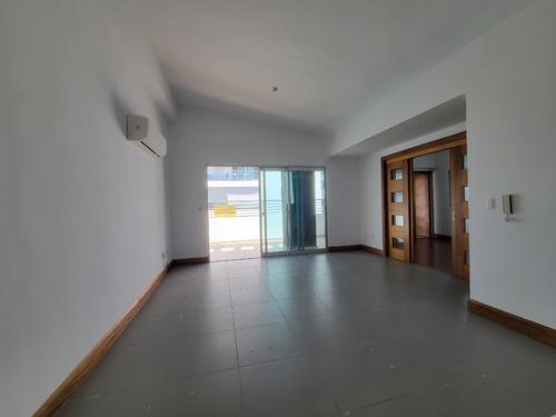 Foxpiantini.com - Za146 | Venta De Pent-house En Piantini Y Serralles | Vistas Panorámicas Y Lujo Exclusivo