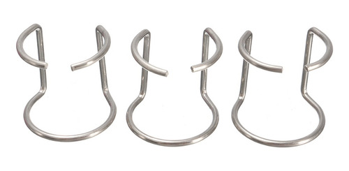 Insumos Para Cortadora De Plasma Sg-55 Ag-60 Wsd-60p 26 Pzs.