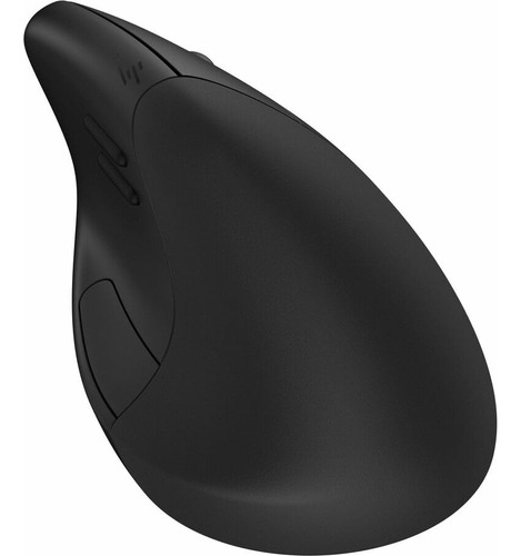 Mouse Sem Fio Vertical Ergonômico Hp 920 Bluetooth 5.3