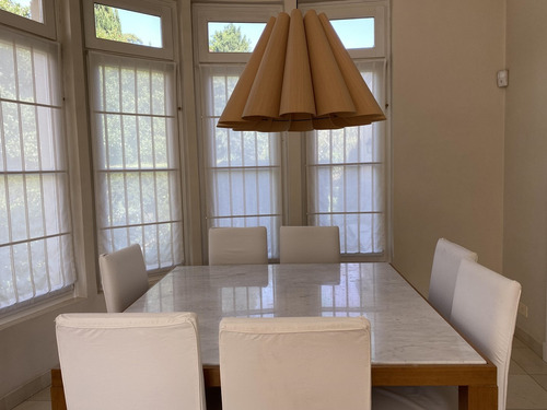 Imagen 9 de 30 de Casa En Venta Ubicado En Martindale, Pilar, G.b.a. Zona Norte