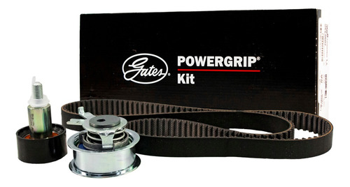 Imagen 1 de 3 de Kit Distribucion Vw Up! 1.0