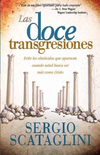 Las Doce Transgresiones