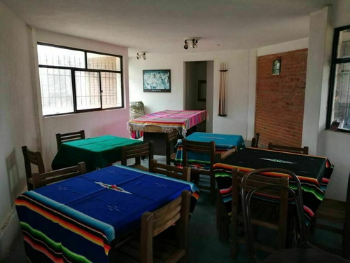 Imagen 20 de 30 de Terreno En Venta En Jilotepec