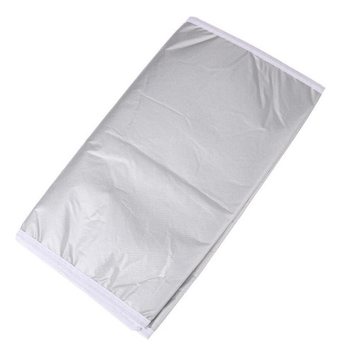 Funda Protectora Para Mesa De Planchar Funda Para Tabla De