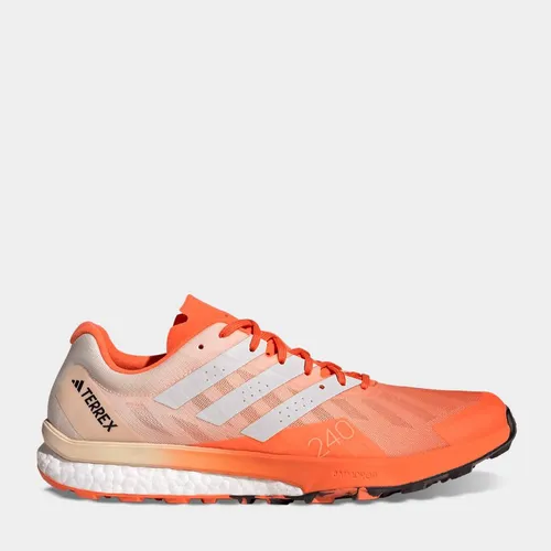 Zapatillas adidas online hombre talla 47